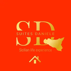 Daniele , Catania Italia